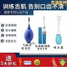 精選氣電兩用瓦斯爐雙口瓦斯爐家用嵌入式一電一氣液化氣瓦斯灶電磁爐一體灶 歷史價格詳細信息