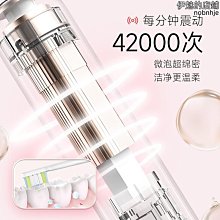 米可林兒童電動牙刷3-12歲小孩寶寶USB充電式全自動聲波軟毛非U型 歷史價格詳細信息