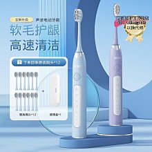 簡潔帥氣條紋連帽內刷棉棉質外套＊正韓 韓國空運＊艾莉韓衣 alley's diary！ad24101303 歷史價格詳細信息