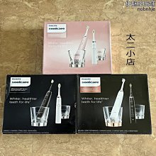 海淘回來貝蒂bettyboop中古款古著皮衣外套美國帶回中古款喜歡的私信售出不退不換不議價 歷史價格詳細信息
