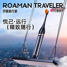 聲波電動牙刷 音波震動牙刷 超聲波電動牙刷 音波牙刷 電動牙刷 聲波牙刷 智能牙刷 磁懸浮電動牙刷成人充電式家 歷史價格詳細信息