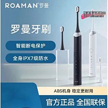 音波震動牙刷 聲波牙刷 聲波電動牙刷 音波牙刷 超聲波電動牙刷 智能牙刷 電動牙刷 磁懸浮電動牙刷成人充電式家 歷史價格詳細信息