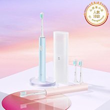 【東東】適用04-22 23新老款改裝碳纖維尾喉天蠍排氣管套裝飾配件 歷史價格詳細信息