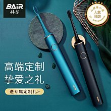 盒裝 女友禮拜五 霍華德霍克斯 藍光電影BD25高清1080P【電影心播客】 歷史價格詳細信息