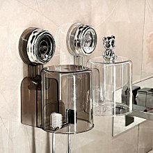 高檔情侶電動牙刷 磁懸浮聲波可充電式音波牙刷 聲波牙刷 電動牙刷 軟毛牙刷 牙刷 音波電動牙刷 聲波電動牙刷 歷史價格詳細信息