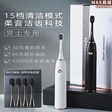 【壟奇】成人男泳衣2023新款套裝防尷尬大尺碼上衣兩件式沙灘平角專業泳褲溫泉 歷史價格詳細信息