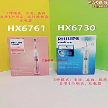 【壟奇】成人男泳衣2023新款套裝防尷尬大尺碼上衣兩件式沙灘平角專業泳褲溫泉 歷史價格詳細信息