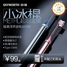 男女兩用 波浪髮箍 大波浪/雙層/密齒梳 多款時尚多功能造型髮飾髮箍-超值4入Kiret 歷史價格詳細信息