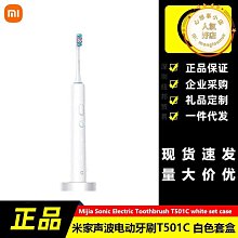 男女兩用 波浪髮箍 大波浪/雙層/密齒梳 多款時尚多功能造型髮飾髮箍-超值4入Kiret 歷史價格詳細信息