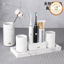 【東東】電動牙刷包裝多功能潔牙器套裝 配多刷頭軟毛充電 歷史價格詳細信息
