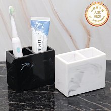 【東東】創意抓夾髮夾發卡洗澡後腦勺髮飾女頭飾抓夾 歷史價格詳細信息