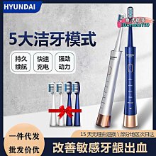 音波震動牙刷 聲波牙刷 聲波電動牙刷 音波牙刷 超聲波電動牙刷 智能牙刷 電動牙刷 磁懸浮電動牙刷成人充電式家 歷史價格詳細信息