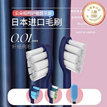 全能套裝 自取送128g DJI Osmo Pocket 3 口袋三軸雲台相機 Pocket3 公司貨含稅 小雅3c台北 歷史價格詳細信息