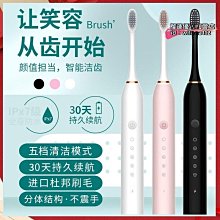 男女兩用 波浪髮箍 大波浪/雙層/密齒梳 多款時尚多功能造型髮飾髮箍-超值4入Kiret 歷史價格詳細信息