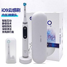 樂品牙刷型粉底刷(含蓋) 歷史價格詳細信息