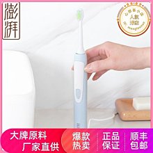 澎湃音浪 金屬 重低音耳機  聽歌必備 入耳式耳機 低音 耳機 金屬耳機 線控耳機 線控 麥克風 免藍芽 免充電 免配對 歷史價格詳細信息