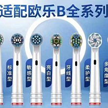 【熱賣】圓通工藝佛具用品家居法會艾草沉香竹簽藏香妙觀藏老山檀香粉木 歷史價格詳細信息