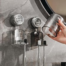 精選牆上置物架壁掛牆面收納櫃收納吊櫃牆壁櫃壁掛式實木書架創意架子 歷史價格詳細信息