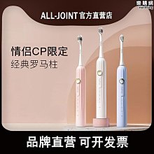 自留款原799高端手持無線迷你小型車載輕騎家用大吸力 歷史價格詳細信息