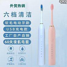 【原猿】電動車視鏡新款防爆通用雅迪愛瑪摩登電動車反光鏡高清短桿後視鏡 歷史價格詳細信息