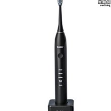 【匠心】[多檔模式]  U型電動按摩枕 震動按摩器 肩頸按摩器 頸部按摩器  電動按摩器 按摩枕 按摩器  U型枕 吉來小舖 歷史價格詳細信息