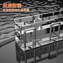 【新款】牙刷架子置物架衛生間槍灰吹風機支架掛墻式漱口刷牙杯收納架神器 歷史價格詳細信息