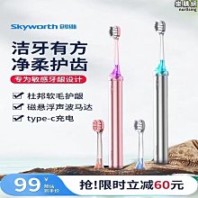 【匠心】拼全臺灣最低價錢 男長款超薄青少年簡約個性錢夾 日韓多卡位學生軟皮夾 大鈔夾 歷史價格詳細信息