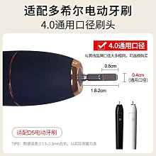 適配千山電動牙刷頭Q5/Q7/Q8/X1/S1/A1小野菊Q15替換西【爆款特賣】 歷史價格詳細信息