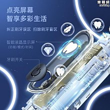 【匠心】電視機防塵罩套全包2023年簡約蓋布65英寸75掛式液晶彈力防滑 歷史價格詳細信息