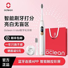 新款雙顯示可視化管理器鬧鐘 倒計時鬧鐘 電子鬧鐘倒計時 歷史價格詳細信息