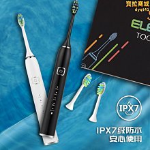 盒裝  情定落日橋 喬治羅伊希爾戴安琳恩藍光碟電影BD25高清1080P【電影心播客】 歷史價格詳細信息