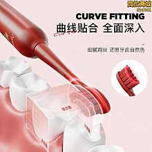 t20新款迷你家用投影儀禮品 歷史價格詳細信息