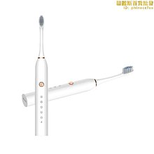 禮品贈送摺疊雙肩包可時尚皮膚背包徒步便攜小包 歷史價格詳細信息