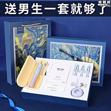 動物男子的Polo衫3d獅子列印休閒日常翻領上衣T恤凶猛的野獸T恤為男子服裝夏季短袖-22號穿搭 歷史價格詳細信息