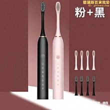 【小樓】楊一帆高街破洞牛仔褲男士夏季新品ins潮流休閒小腳鉛筆長褲 歷史價格詳細信息