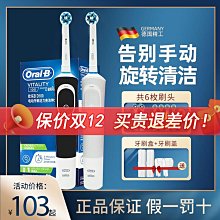 歐樂風 N9800  U9592 手機適用 側掀 左右開 多種顏色 筆記 精美 皮套 保護套 歷史價格詳細信息