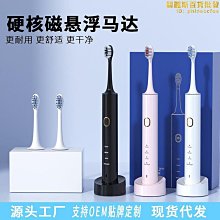 【小樓】無痛矽膠耳圈圈耳夾無耳洞女氣質百搭ins風耳環簡約冷淡風男耳飾 歷史價格詳細信息