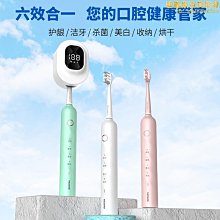 可攜式成人電動牙刷usb充電4檔調節超聲波小學生情侶電動牙刷    全台最大的網路購物市集 歷史價格詳細信息