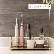 免打孔掛擺兩用瀝水收納架 抹布晾乾架 菜瓜布海綿置物架 三桿收納儲物架 抹布架 歷史價格詳細信息