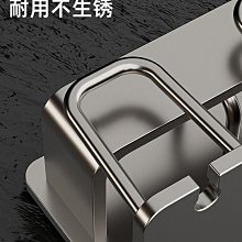 【可可】電動牙刷牙膏置物架化妝室壁掛式免打孔牙杯收納層架漱口杯牙具架子 歷史價格詳細信息