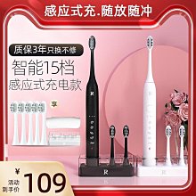 全自動刷鞋機烘鞋機甩鞋機手搓式洗鞋機半自動洗鞋機全套配件設備 歷史價格詳細信息