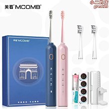 【茨派】浮漾溫婉大氣復古氣質S925純銀天然珍珠氣質優雅耳釘耳環耳飾女 歷史價格詳細信息