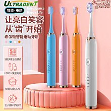 USB充電款毛球修剪器 歷史價格詳細信息