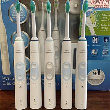 帶壓力容器證蒸汽分汽缸 歷史價格詳細信息