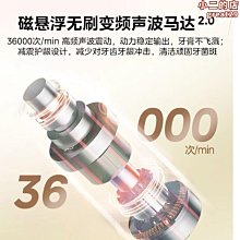 【茨派】禮品盒套裝相框記事本長尾夾便利貼便籤本螢光筆裝飾膠帶文創禮包 歷史價格詳細信息
