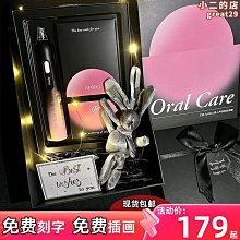 荷蘭成人進口益智拼圖 jumbo懸疑 減壓1000片瓦 歷史價格詳細信息