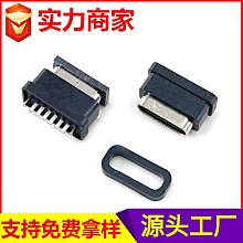 新款h6黑膠唱片機h6音響迷你k歌小音響生日禮物男生女生音箱 歷史價格詳細信息