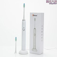 OEM一拖四頭戴話筒超強抗幹擾U段麥克風舞臺老師教學導遊耳麥 歷史價格詳細信息