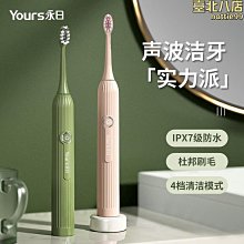 【新款】【永合甄選】簡易書架 書櫃 落地簡約客廳置物架 收納小櫃子 家用學生儲物櫃 省空間置物櫃 收納櫃 歷史價格詳細信息