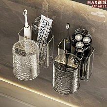 kaman桌面置物架多層收納盒辦公室文件整理架子書本桌收納【二丁目】 歷史價格詳細信息